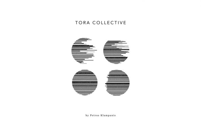 Tora Collective