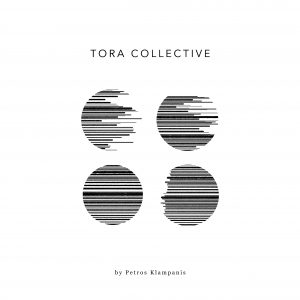 Tora-Collective-DESIGN.jpg