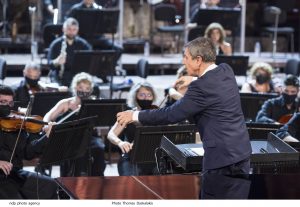 Athens_National_Orchestra–Lukas_Karytinos–Danii_Trifonov@Thomas_Daskalakis-02-Press_kit.jpg