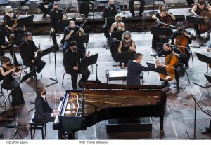 Athens_National_Orchestra–Lukas_Karytinos–Danii_Trifonov@Thomas_Daskalakis-05-Press_kit.jpg