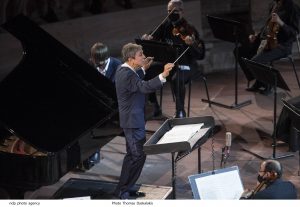 Athens_National_Orchestra–Lukas_Karytinos–Danii_Trifonov@Thomas_Daskalakis-06-Press_kit.jpg