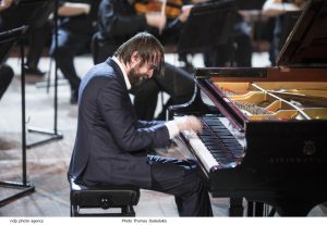 Athens_National_Orchestra–Lukas_Karytinos–Danii_Trifonov@Thomas_Daskalakis-11-Press_kit.jpg