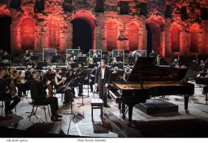 Athens_National_Orchestra–Lukas_Karytinos–Danii_Trifonov@Thomas_Daskalakis-14-Press_kit.jpg