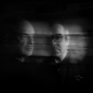 Brian_Eno-Roger_Eno@Cicely_Eno-02-Press_ki.jpg
