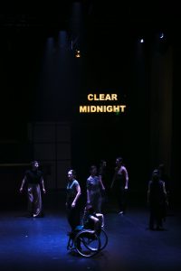 Clear_Midnight@Kiki_Papadopoulou-09-Press_kit.jpg