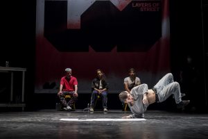 Layers_of_street-Breakdance_Battle@Pinelopi_Gerasimou-10-Press_kit.jpg