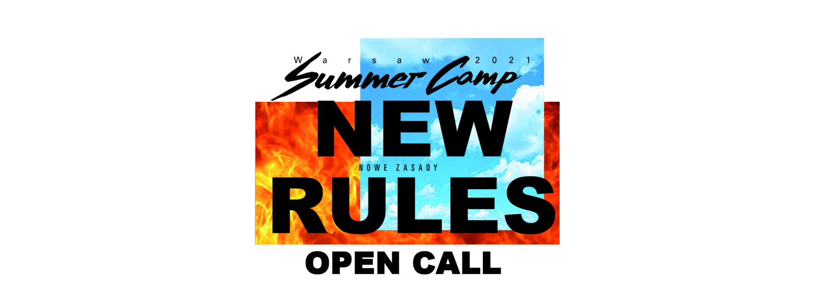 SummerCamp_2021_NowyTeatre-1600x600
