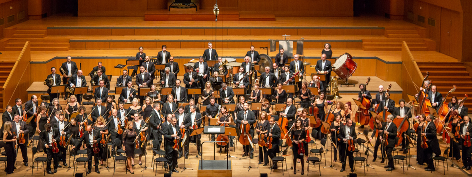 AEF2022-Athens_State_Orchestra-1600x600