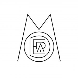 AEF2022-Moderat-Logo-white-Press_kit.jpg