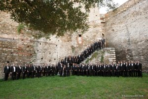 AEF2022-Thessaloniki_State_Symphony_Orchestra@Amanda_Protidou-Press_kit.jpg
