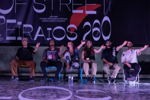 AEF2022-Urban_Dance_Contest-All_Styles_Battle@Pinelopi_Gerasimou-01-Press_kit.jpg