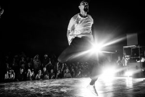 AEF2022-Urban_Dance_Contest-All_Styles_Battle@Pinelopi_Gerasimou-07-Press_kit.jpg