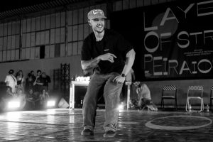AEF2022-Urban_Dance_Contest-All_Styles_Battle@Pinelopi_Gerasimou-11-Press_kit.jpg