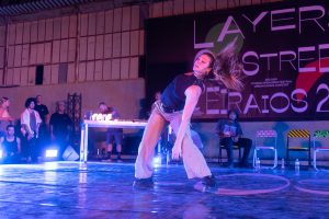 AEF2022-Urban_Dance_Contest-All_Styles_Battle@Pinelopi_Gerasimou-12-Press_kit.jpg