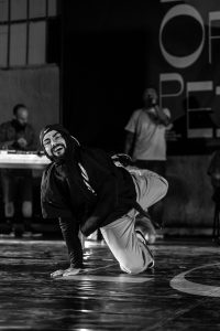 AEF2022-Urban_Dance_Contest-All_Styles_Battle@Pinelopi_Gerasimou-14-Press_kit.jpg