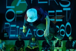 AEF2022-Urban_Dance_Contest-All_Styles_Battle@Pinelopi_Gerasimou-16-Press_kit.jpg
