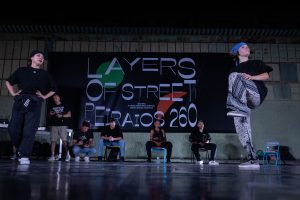 AEF2022-Urban_Dance_Contest-Hip_Hop_Battle@Pinelopi_Gerasimou-01-Press_kit.jpg