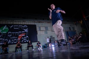 AEF2022-Urban_Dance_Contest-Hip_Hop_Battle@Pinelopi_Gerasimou-04-Press_kit.jpg