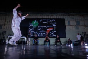 AEF2022-Urban_Dance_Contest-Hip_Hop_Battle@Pinelopi_Gerasimou-05-Press_kit.jpg