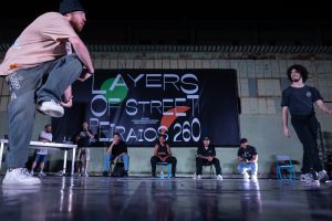 AEF2022-Urban_Dance_Contest-Hip_Hop_Battle@Pinelopi_Gerasimou-12-Press_kit.jpg