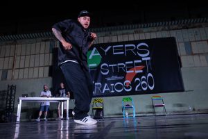 AEF2022-Urban_Dance_Contest-Hip_Hop_Battle@Pinelopi_Gerasimou-15-Press_kit.jpg