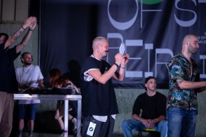 AEF2022-Urban_Dance_Contest-Hip_Hop_Battle@Pinelopi_Gerasimou-17-Press_kit.jpg