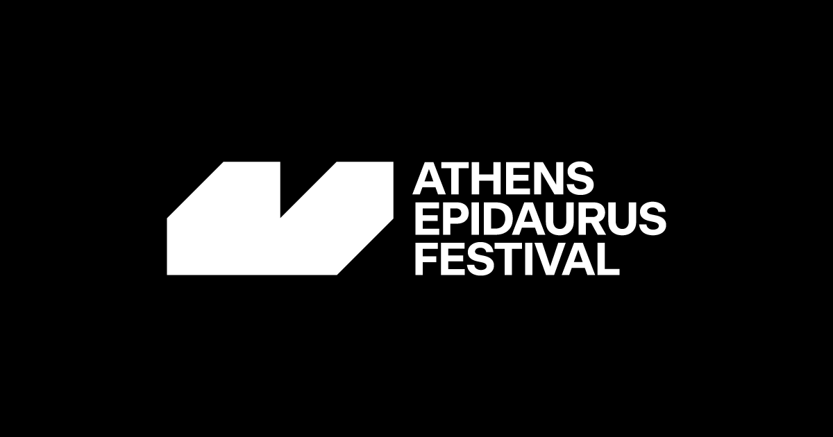 Home Page - Athens Epidaurus Festival