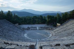 Ancient_Theatre_of_Epidaurus-03@Michalis_Kloukinas-Press_kit.jpg