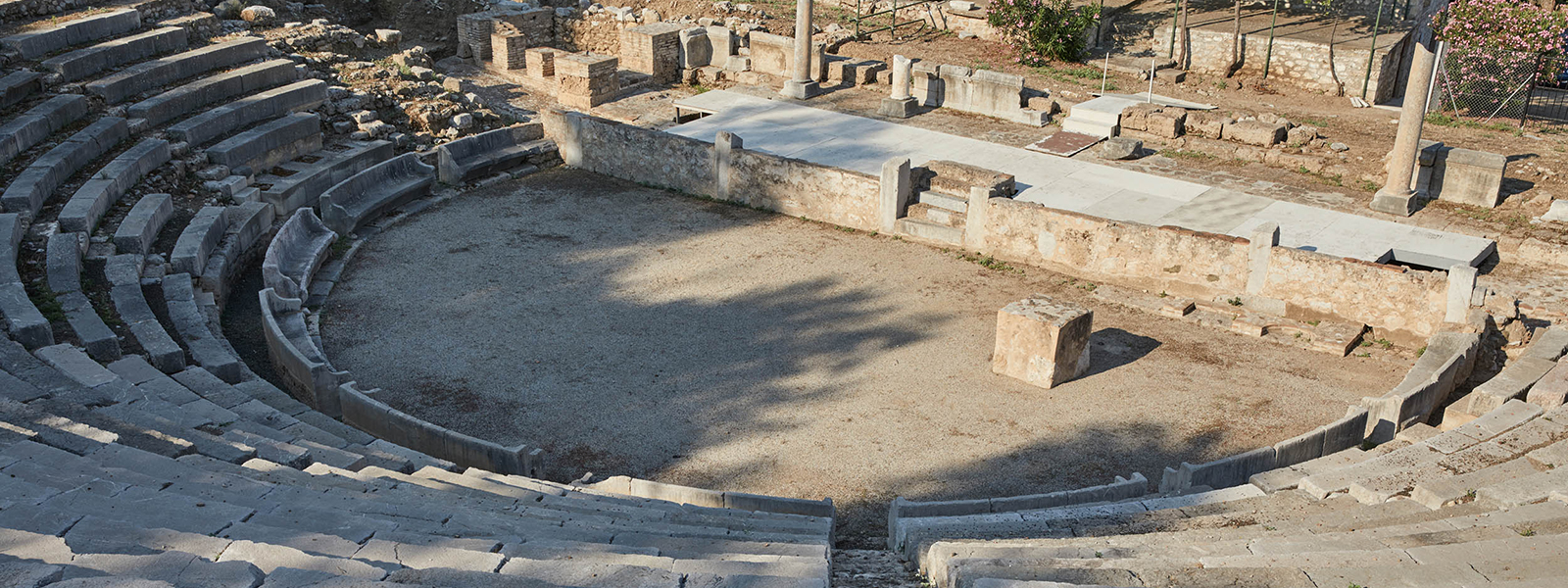 Little_Theatre_of_Epidaurus@Michalis_Kloukinas-08-1600x600