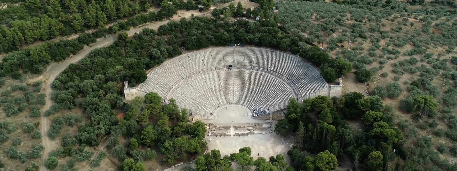 Ancient_Theatre_of_Epidaurus-02-1600x600