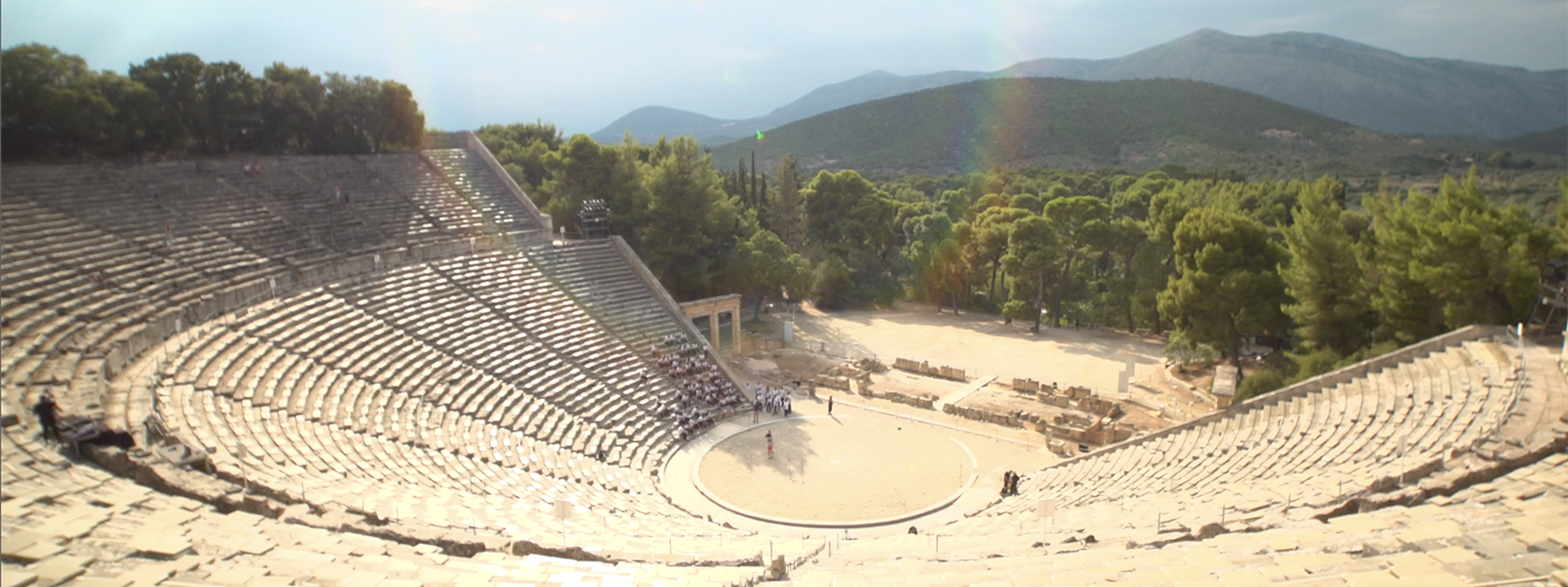 Ancient_Theatre_of_Epidaurus-06-1600x600
