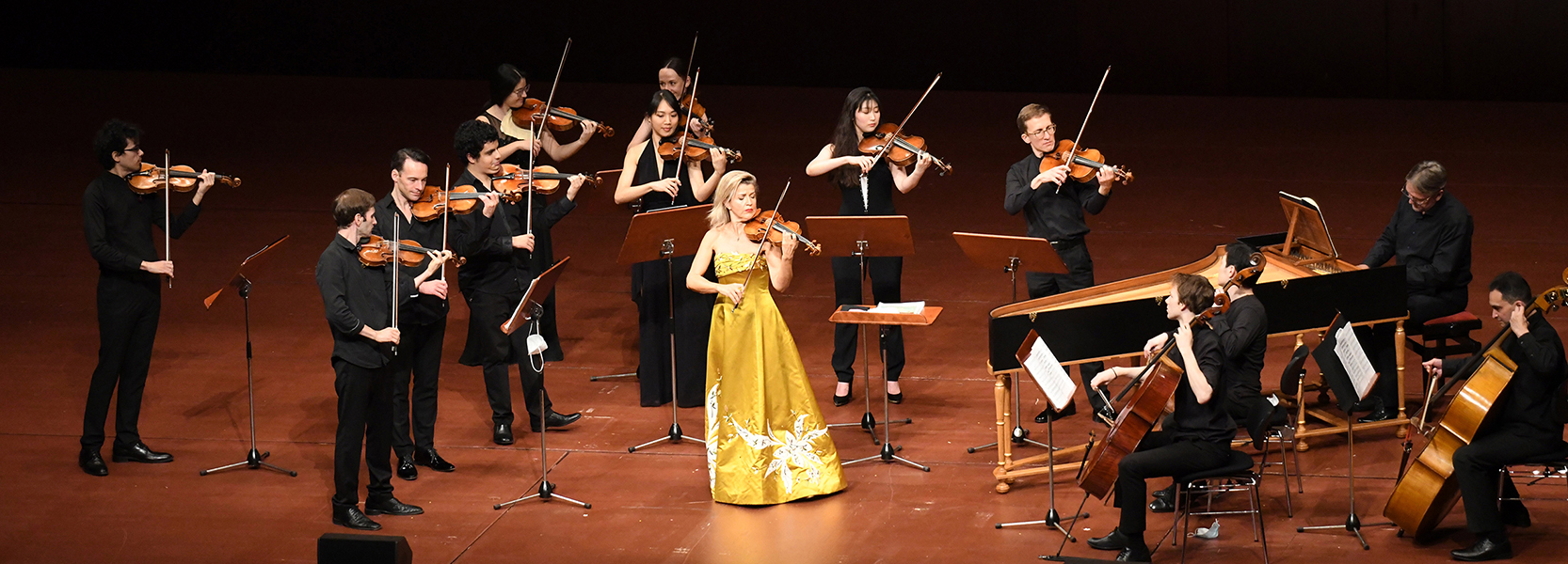 https://aefestival.gr/wp-content/uploads/2023/04/AEF2023-Anne-Sophie_Mutter-Mutters_Virtsuosi@Ansgar_Klostermann-02-12600x600-1.jpg