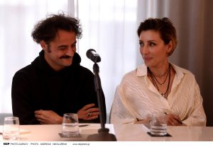 AEF2023-Medea-Frank-Castorf-Press_Conference@Andreas_Nikolareas-10.jpg