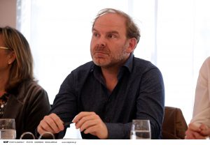AEF2023-Medea-Frank-Castorf-Press_Conference@Andreas_Nikolareas-19.jpg