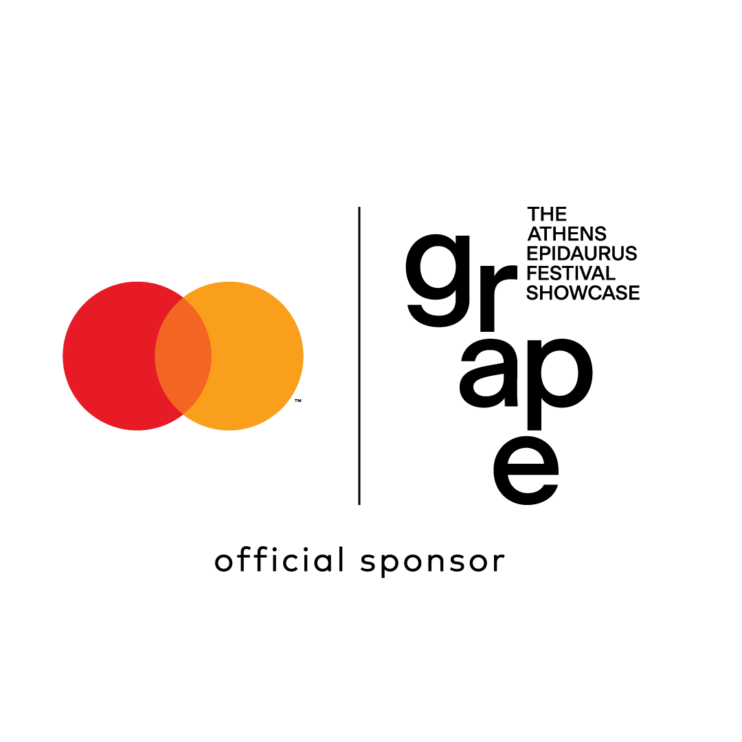 Mastercard Grape