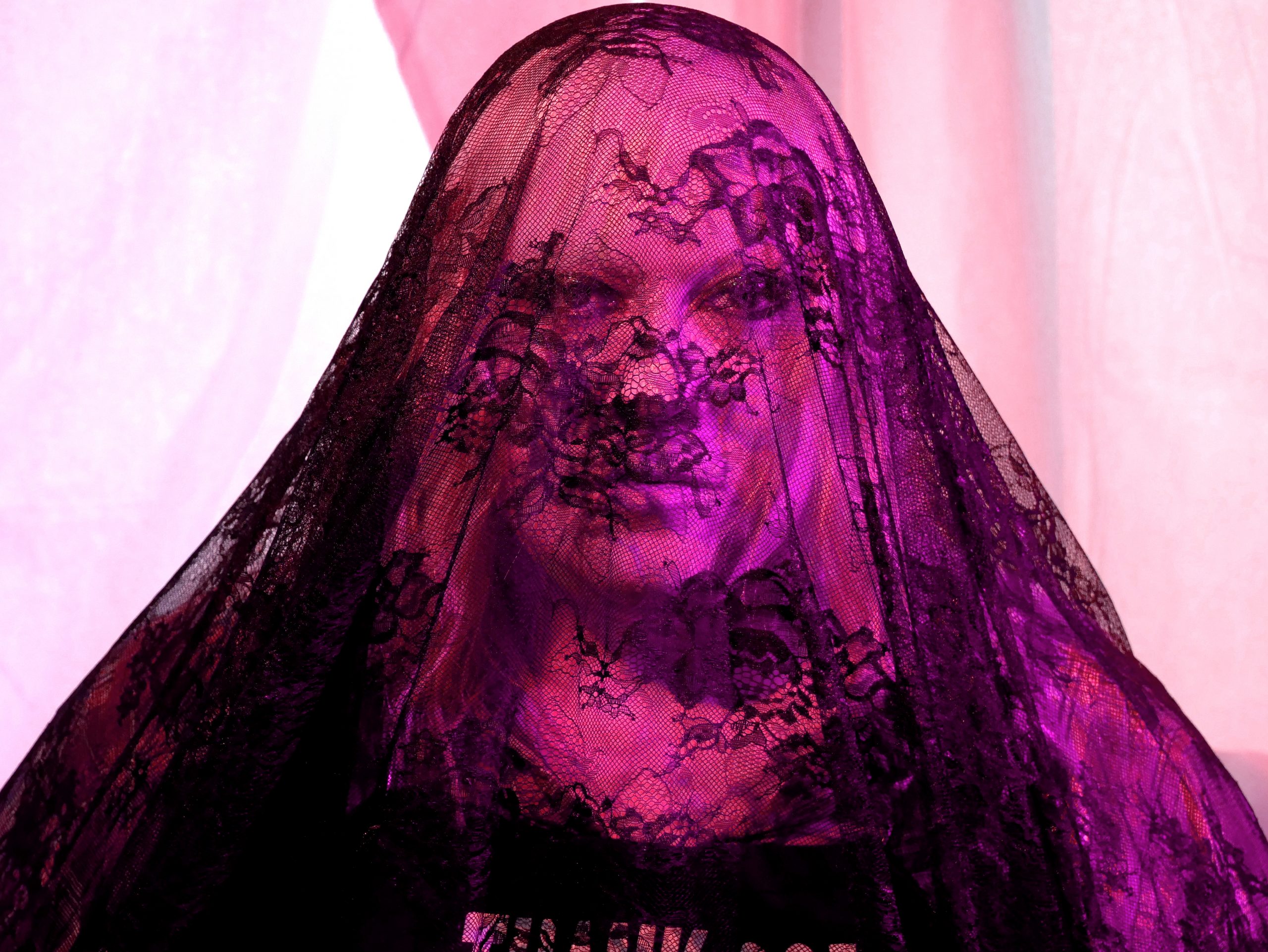 anohni and the johnsons tour uk
