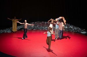 AEF2024-Faso-Danse-Theatre-Serge-Aime-Coulibaly_C-la-vie-Sophie-Deiss-Press-Kit-6.jpg