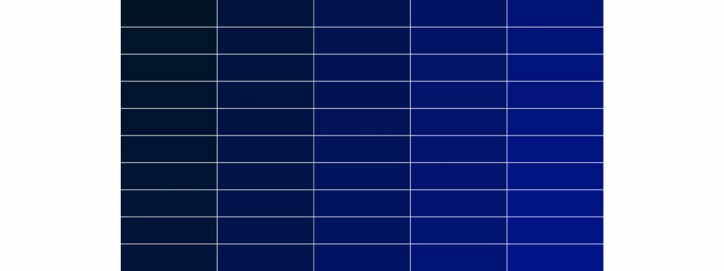 Ανώνυμο σχέδιο (10)