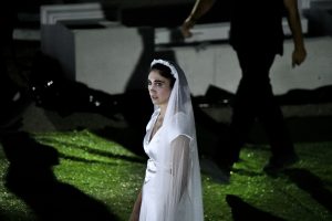 Timofey-Kulyabin_Iphigenia-in-Aulis-@Alex-Kat-8.jpg