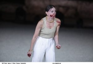 Timofey-Kulyabin_Iphigenia-in-Aulis-@Thomas-Daskalakis-2.jpg