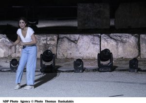 Timofey-Kulyabin_Iphigenia-in-Aulis-@Thomas-Daskalakis-3.jpg