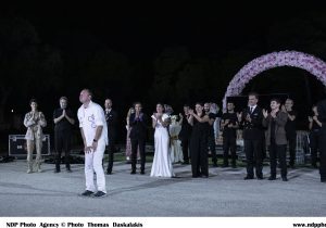 Timofey-Kulyabin_Iphigenia-in-Aulis-@Thomas-Daskalakis-4.jpg