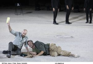 Timofey-Kulyabin_Iphigenia-in-Aulis-@Thomas-Daskalakis-6.jpg