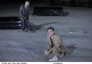 Timofey-Kulyabin_Iphigenia-in-Aulis-@Thomas-Daskalakis-7.jpg