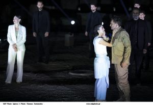 Timofey-Kulyabin_Iphigenia-in-Aulis-@Thomas-Daskalakis-8.jpg