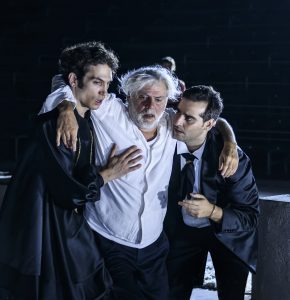 1_giounanli_0819_cropped2.jpg