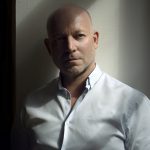 @florian hetz_ 2025_ulrich rasche