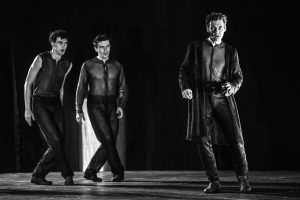 ANTIGONE-by-Ulrich-Rasche-©-Karol-Jarek-17-scaled.jpg