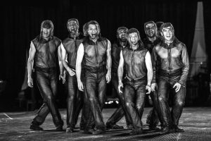 ANTIGONE-by-Ulrich-Rasche-©-Karol-Jarek-3-scaled.jpg