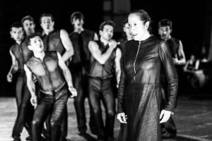 ANTIGONE-by-Ulrich-Rasche-©-Karol-Jarek-30-scaled.jpg